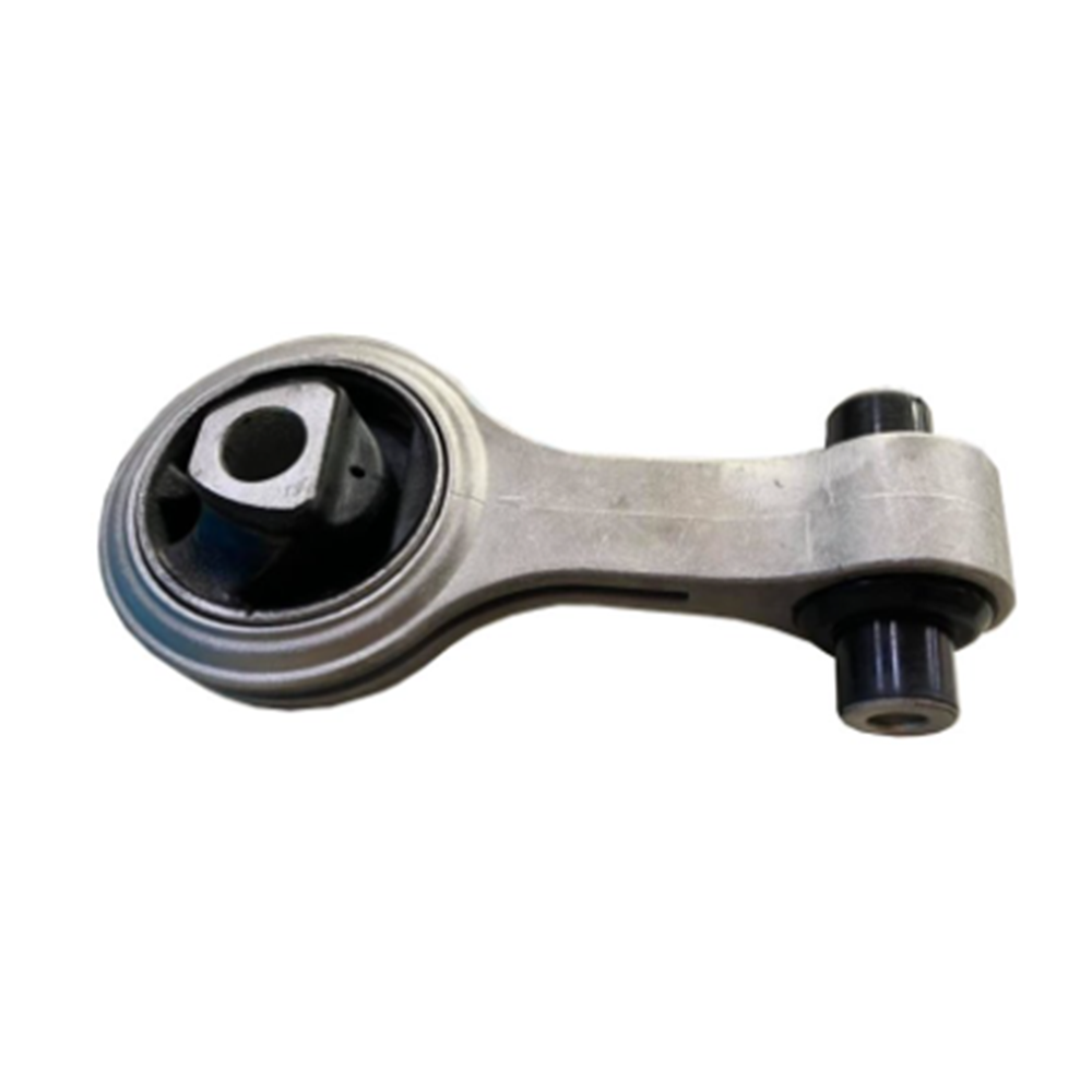 ARKA MOTOR TAKOZU FIAT EGEA 1.3 JTD MOTOR DIZEL 15=>