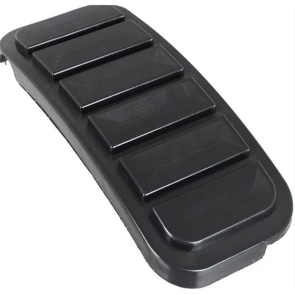 GAZ PEDAL LASTIGI BAKALIT PLASTIK R9