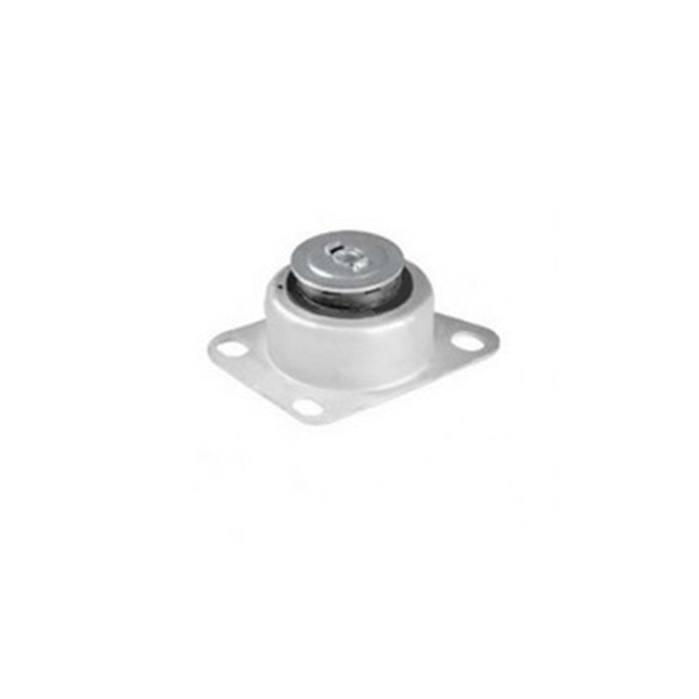 MOTOR TAKOZU BENZINLI SOL ALBEA