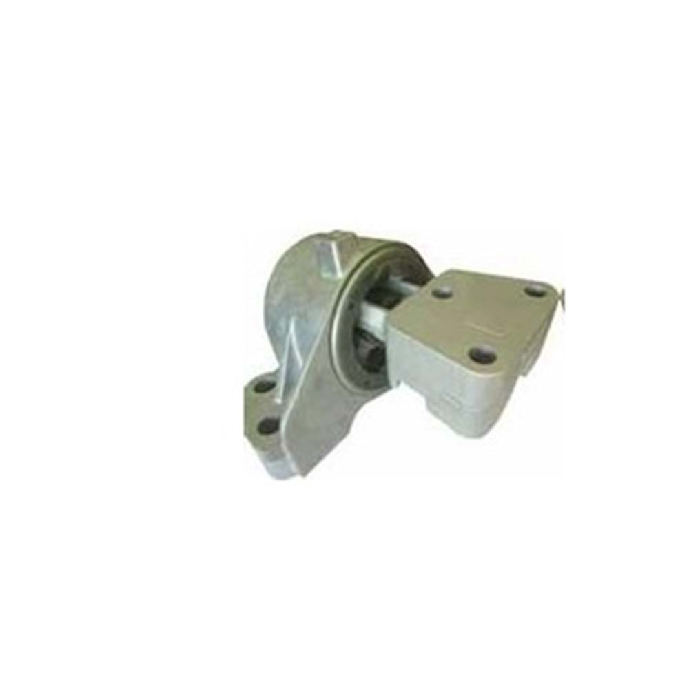 MOTOR TAKOZU YAGLI SAG EURO 5 FIORINO BIPPER NEMO