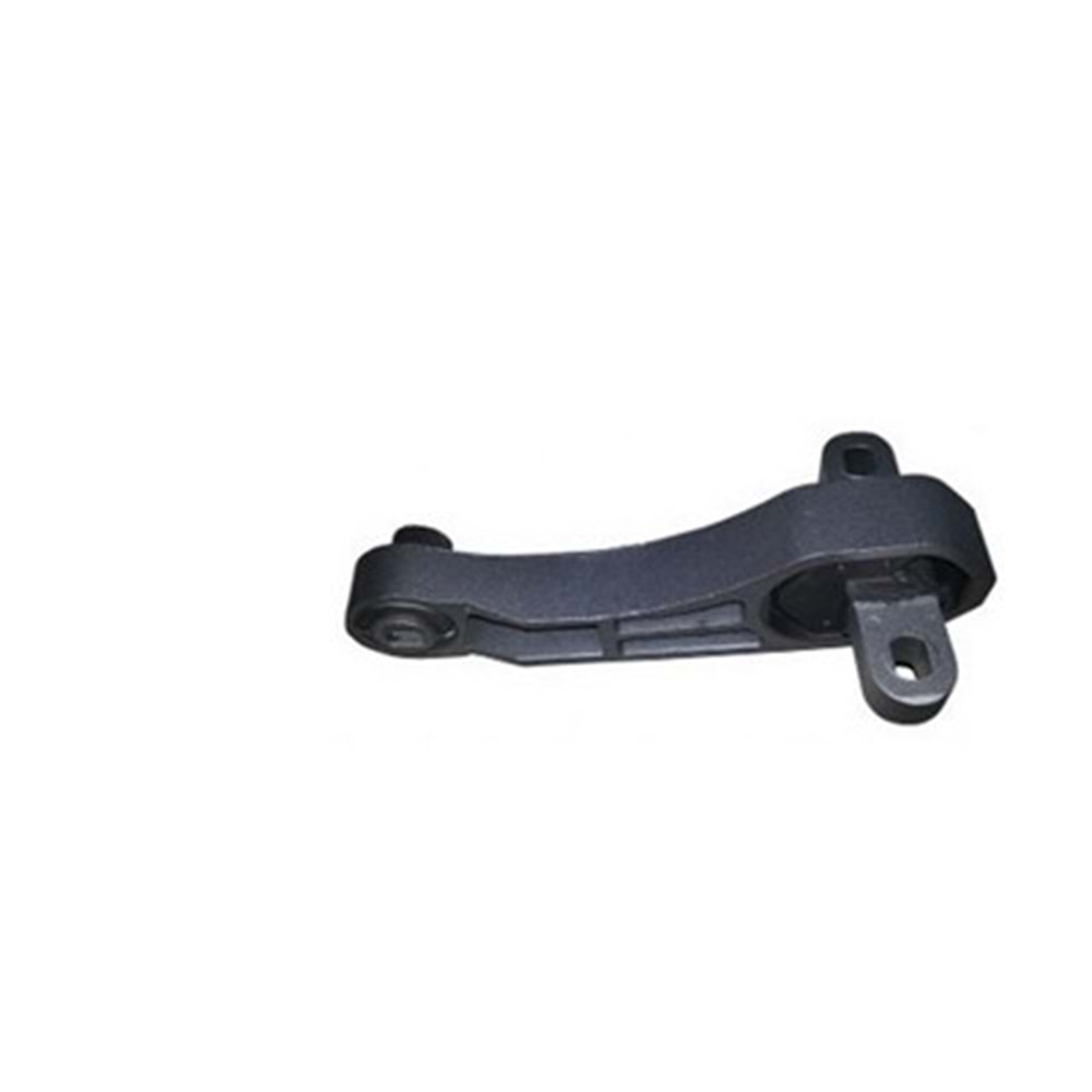 SANZUMAN ASKI TAKOZU FIORINO LINEA