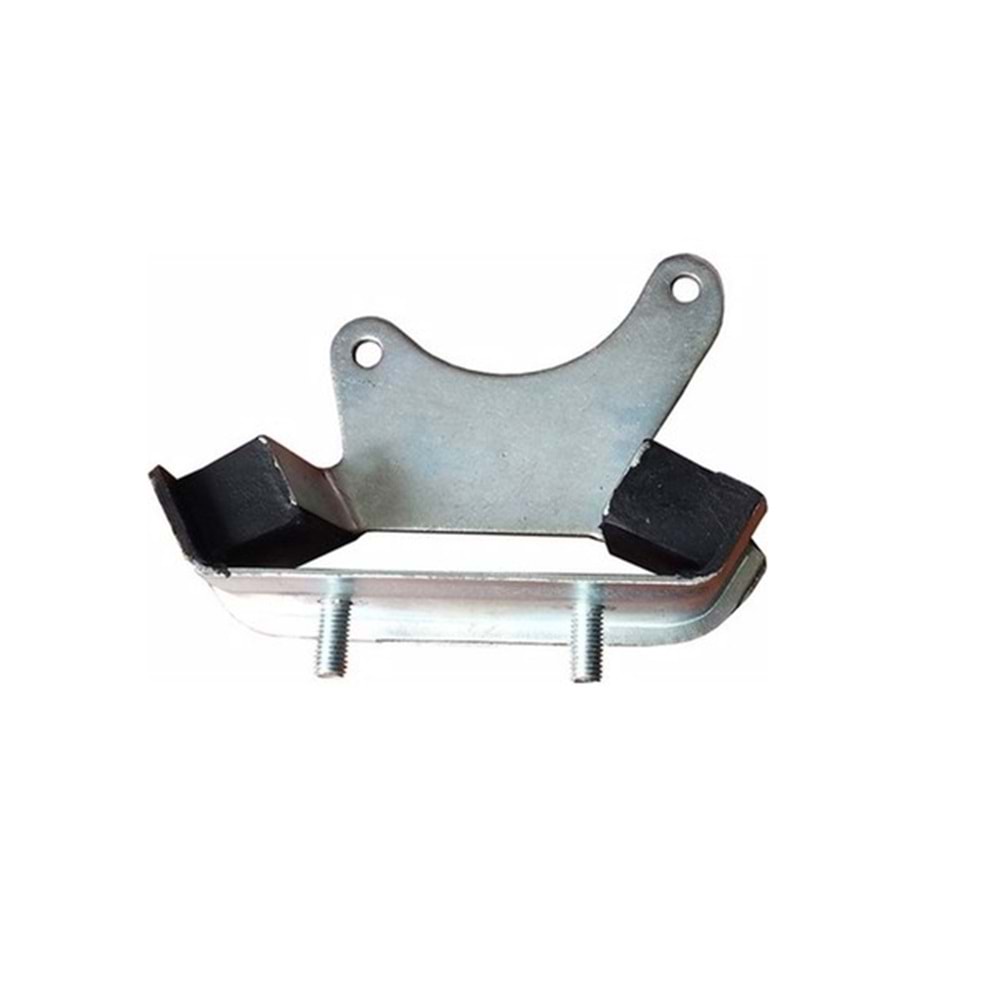 SANZUMAN TAKOZU SLX DKS YATIK MOTOR