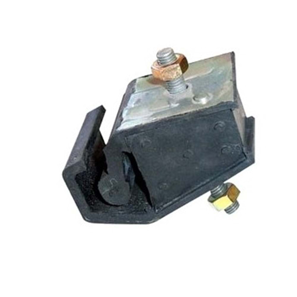MOTOR TAKOZU ON SOL R19 CLIO MEGANE I