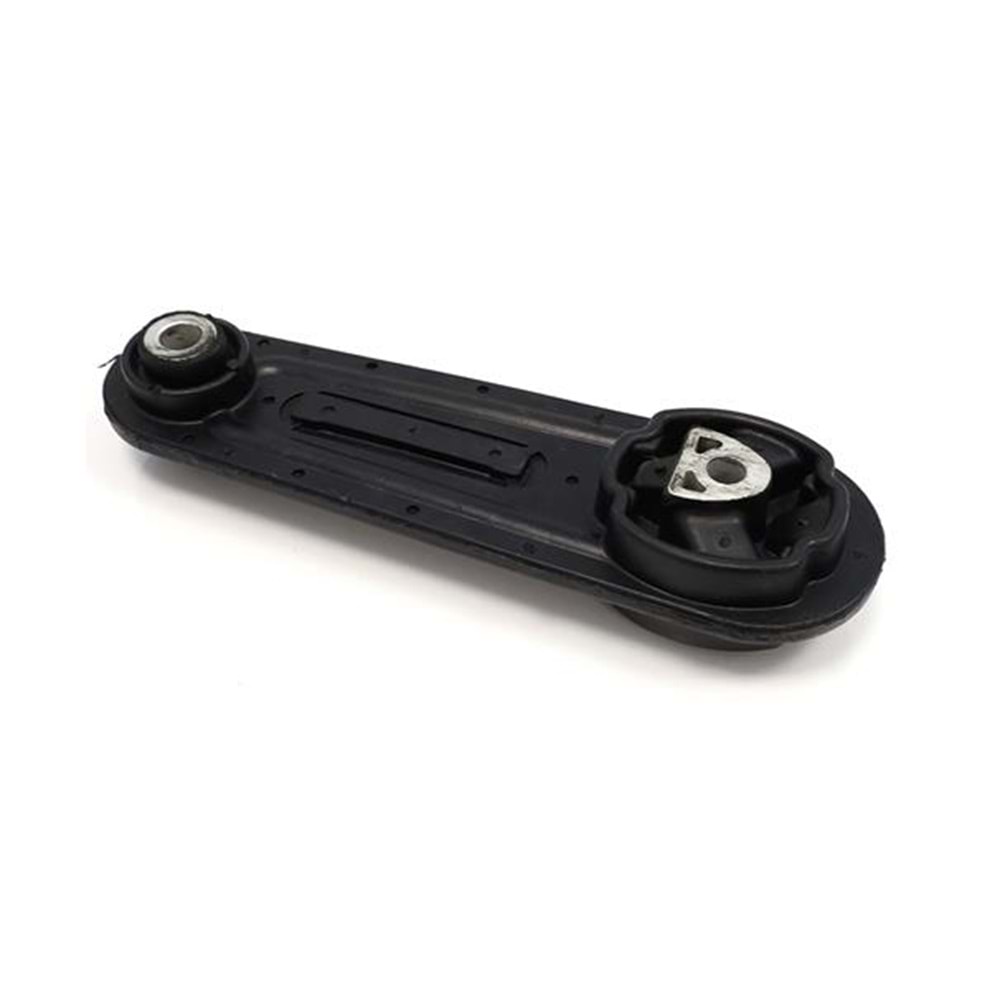 MOTOR TAKOZU ARKA MEGANE II PALET TAKOZ