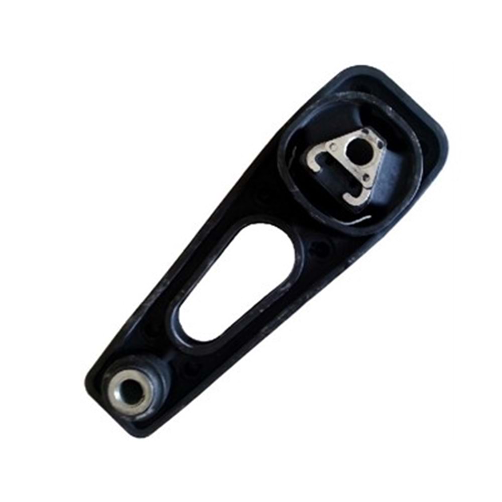 MOTOR TAKOZU ARKA DACIA DUSTER 1.5 DCI