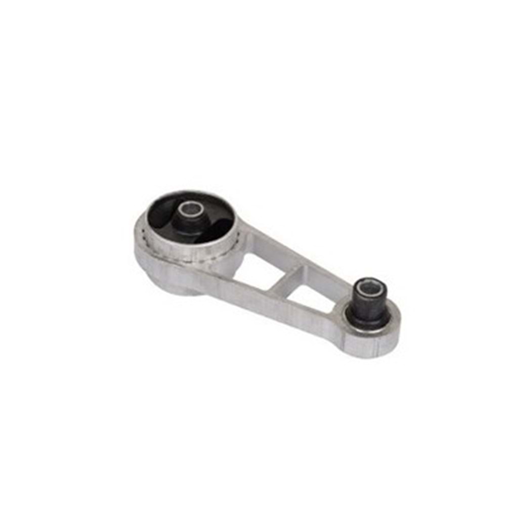 MOTOR TAKOZU ARKA CLIO KANGOO 1.9