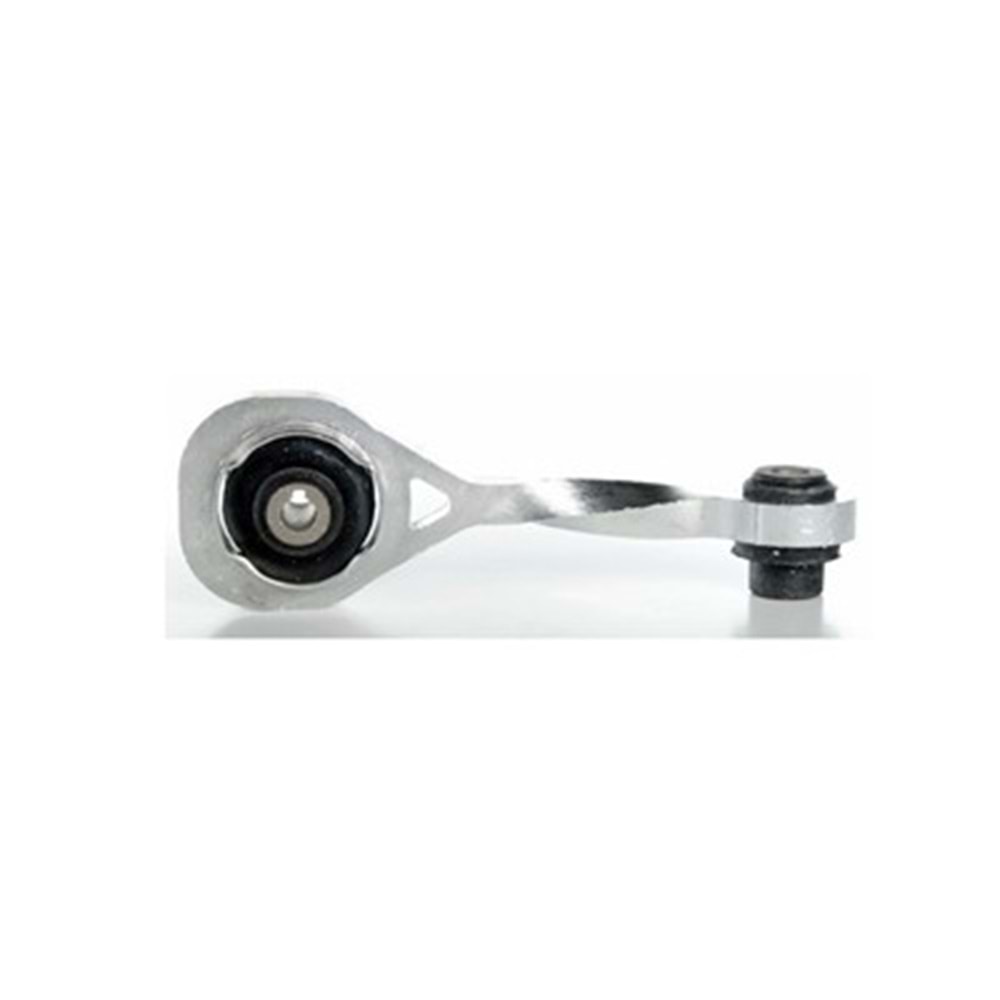 MOTOR TAKOZU ARKA BURGULU ALUMINYUM CLIO II