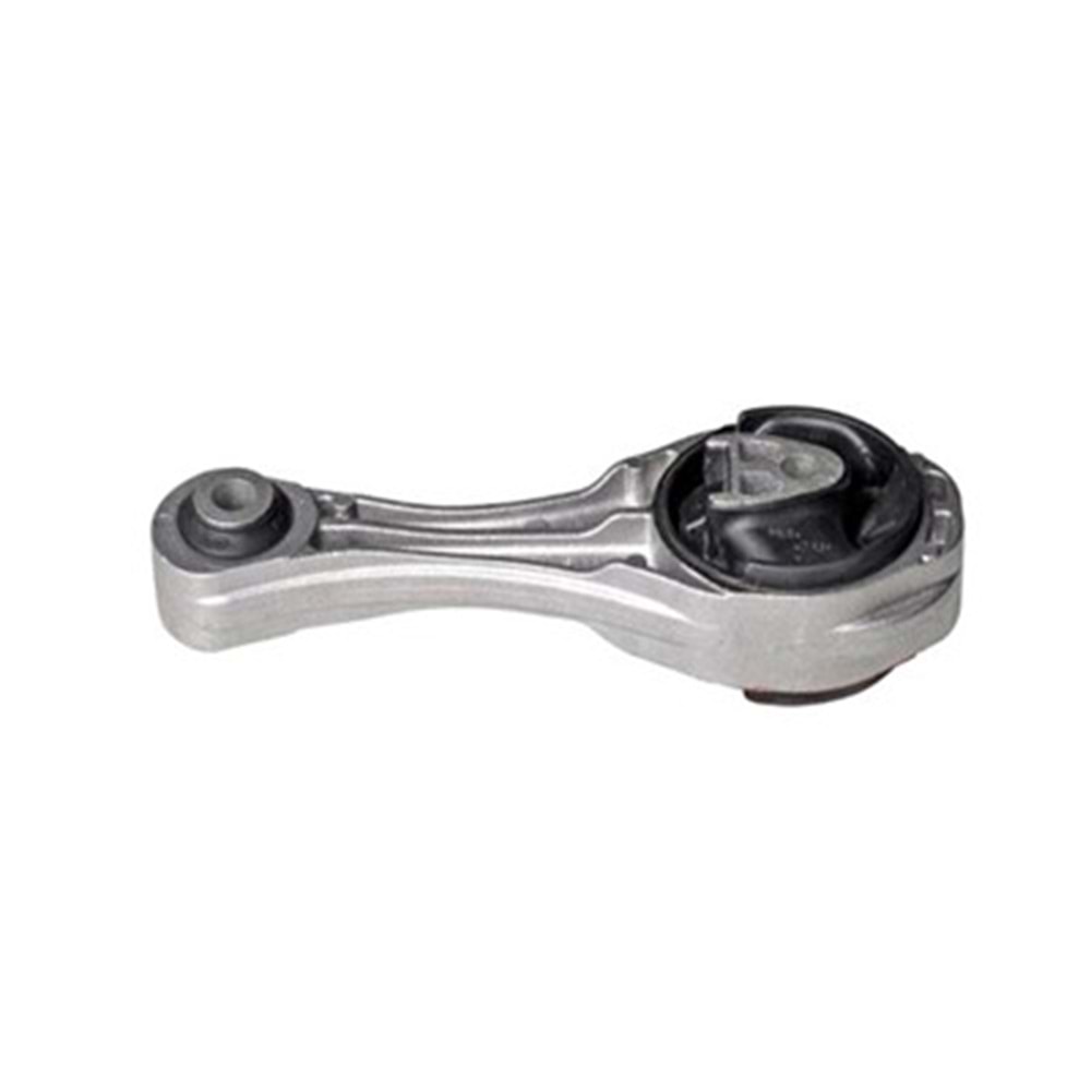 MOTOR TAKOZU ARKA 5 VITES KANGOO 08>