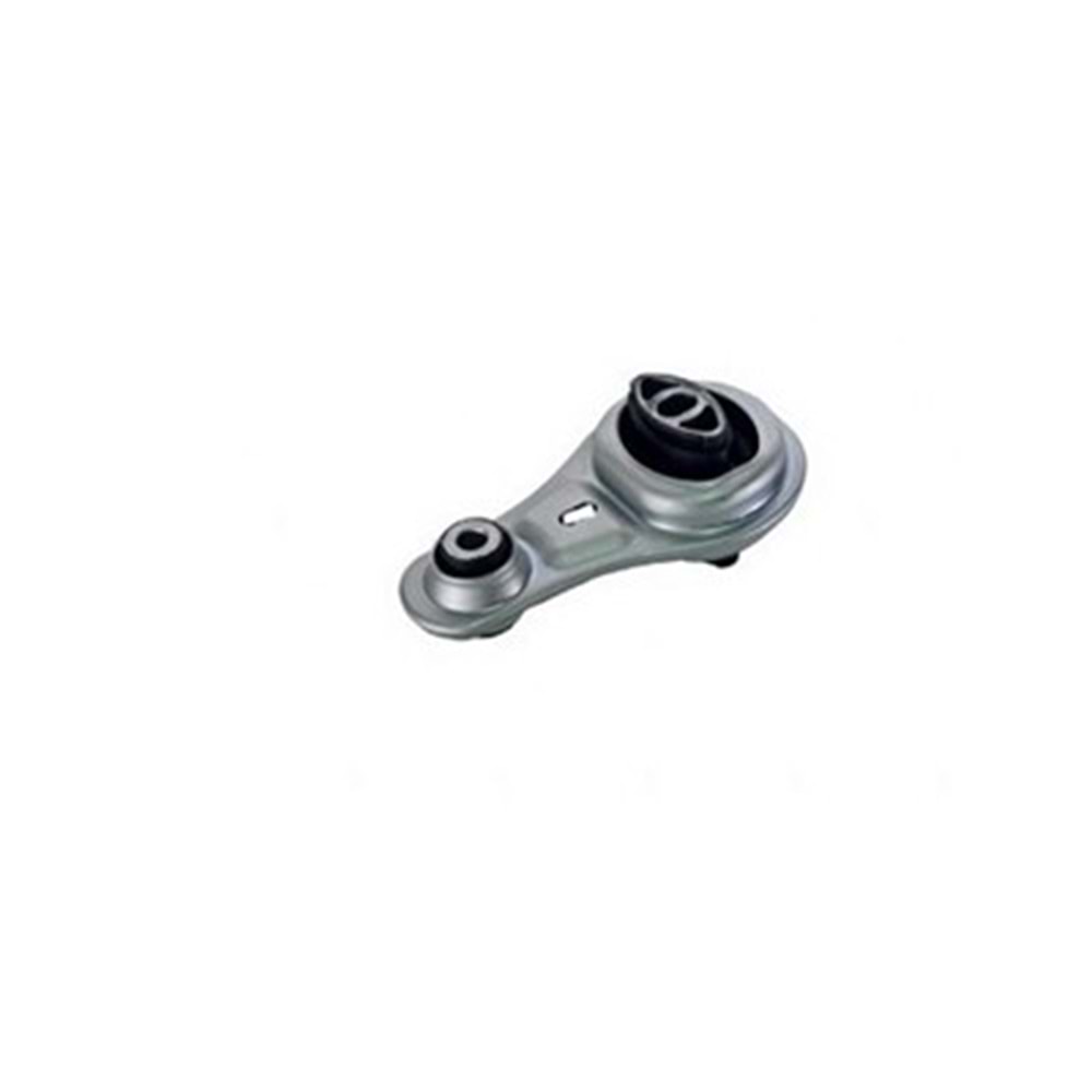 MOTOR TAKOZU ARKA MASTER III MOVANO 10> 2.3 DCI CDTI