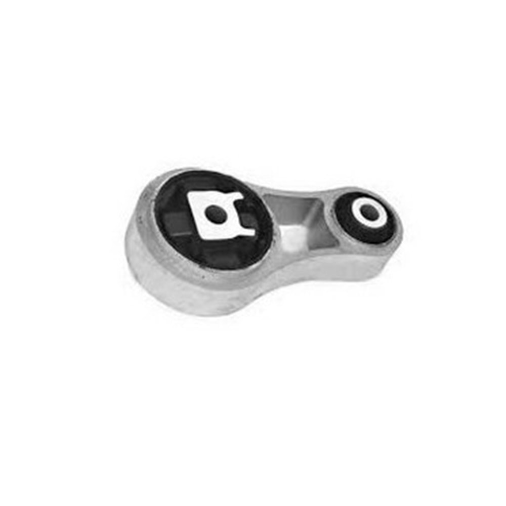 MOTOR TAKOZU ARKA TRAFIC II VIVARO II 1.9 DCI 2.0 DCI 2.5 D