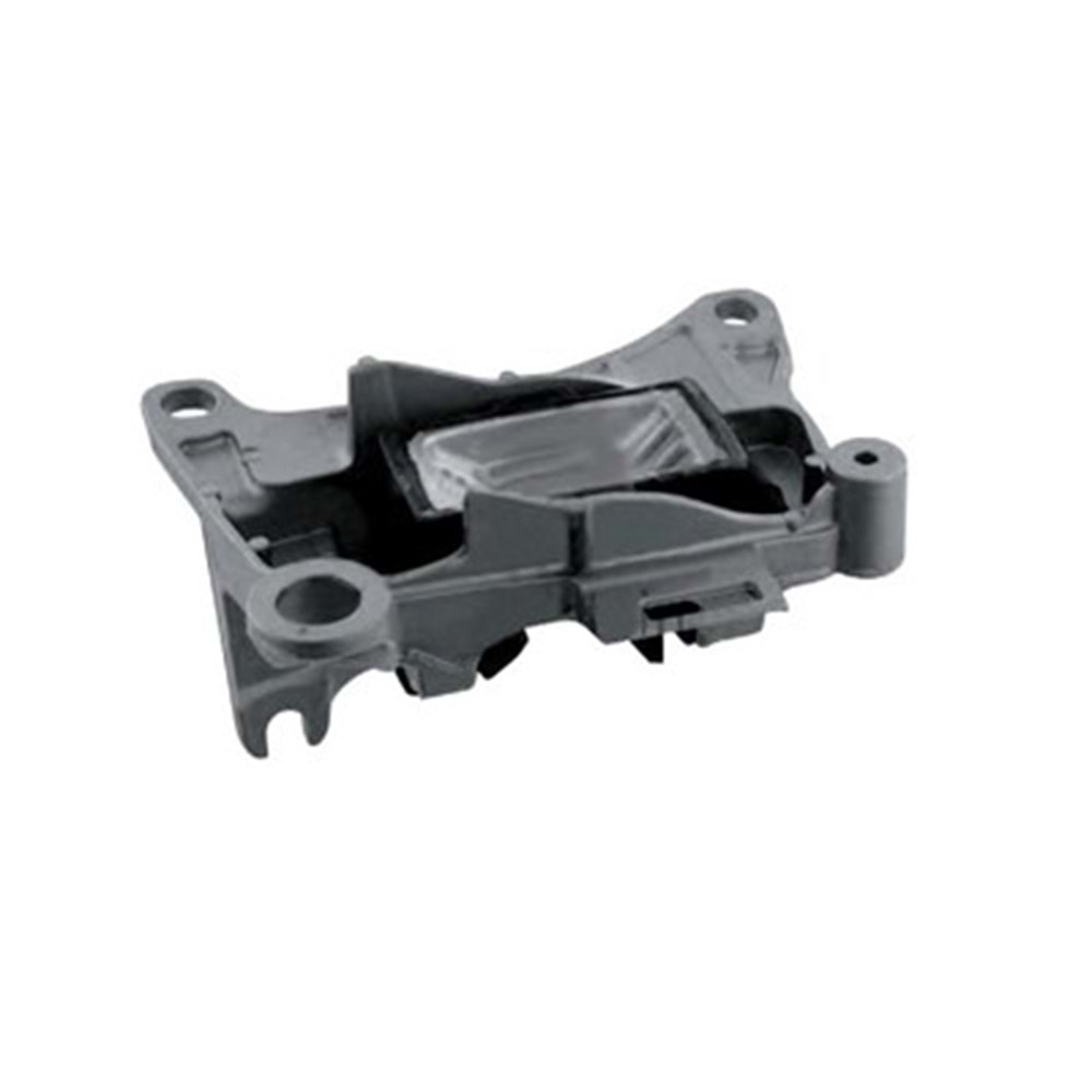 MOTOR TAKOZU FLUENCE MEGANE II