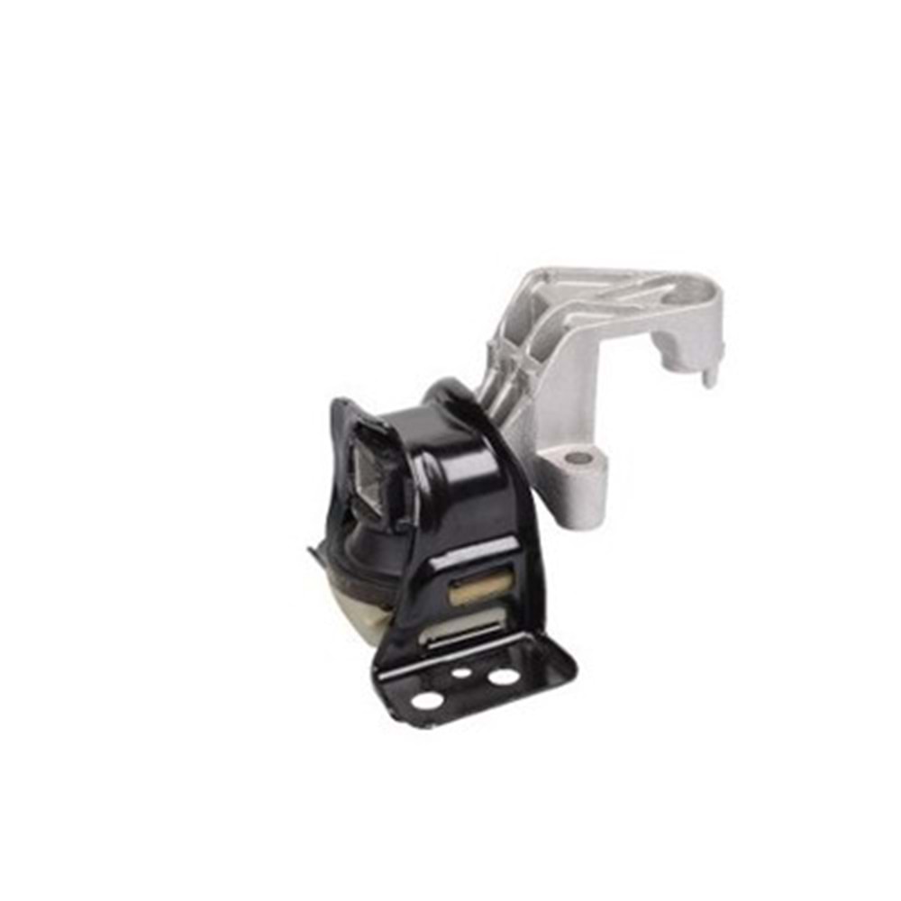 MOTOR TAKOZU CLIO III 08> MODUS 10> 1.5 DCI