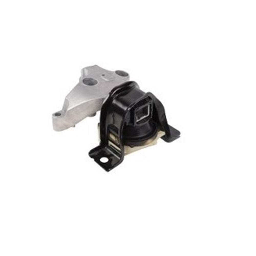 MOTOR TAKOZU KANGOO III 1.5 DCI 08> HIDROLIK