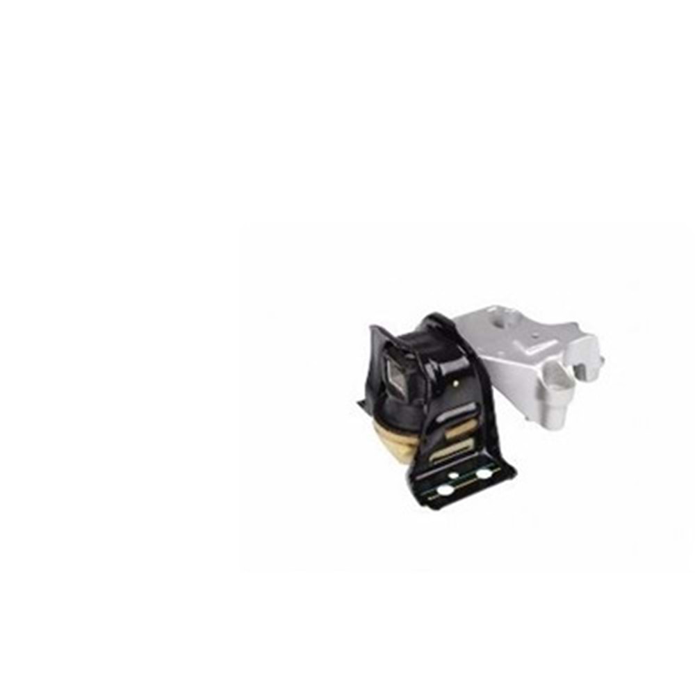 MOTOR TAKOZU KANGOO 1.5 DCI 09> MERCEDES CITAN 1.5 DCI 12>