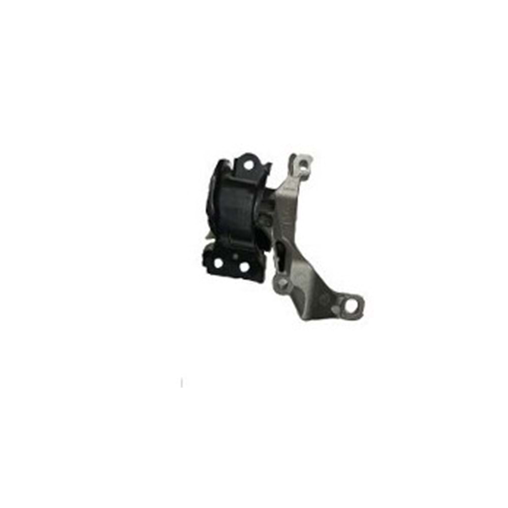 MOTOR TAKOZU CLIO III MODUS 1.4 16V