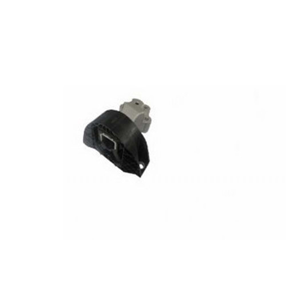 MOTOR TAKOZU CLIO 4 CAPTUR LOGAN II SANDERO II 1.2