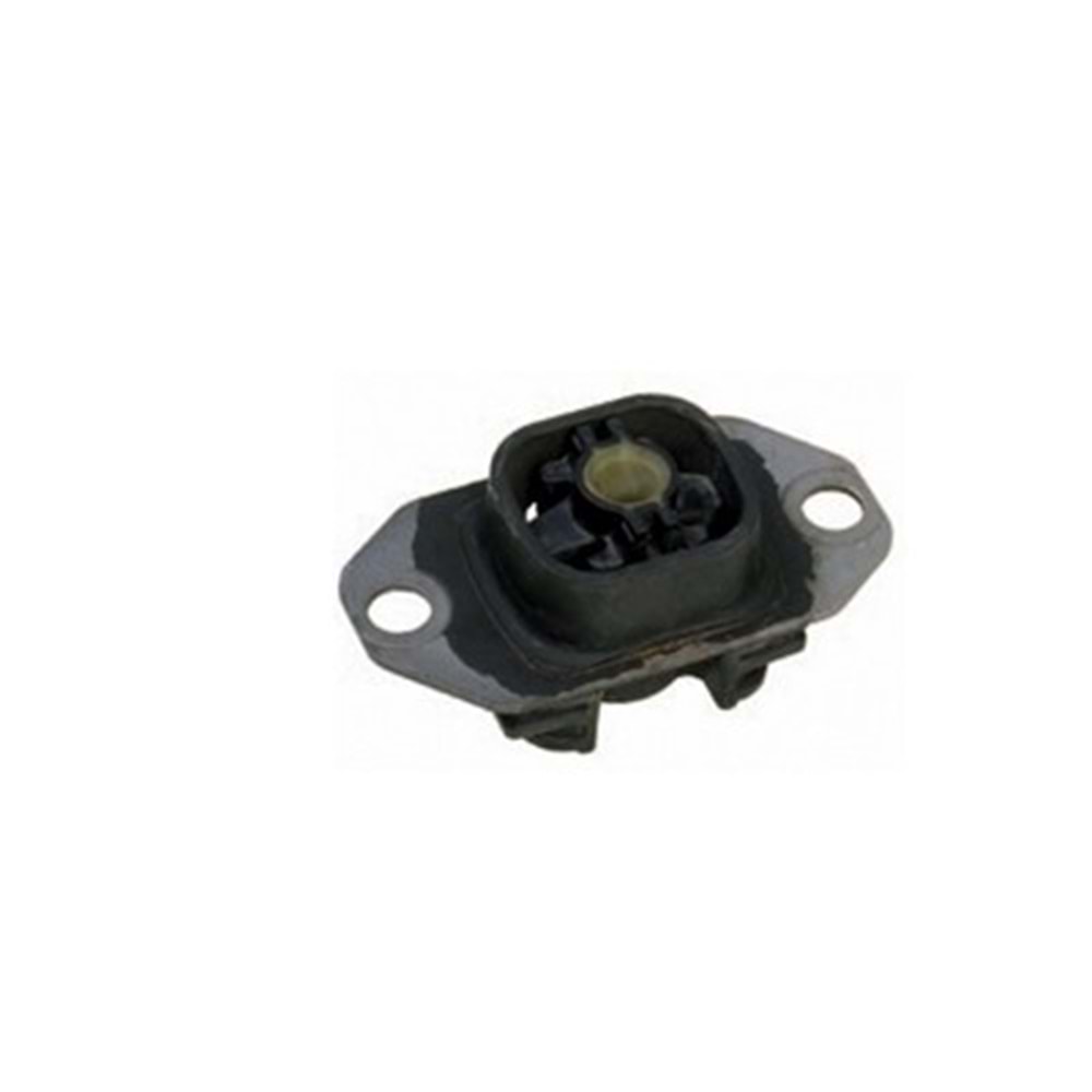 MOTOR TAKOZU SANZUMAN TARAFI SOL KANGOO III 08> TUM MOTORLAR