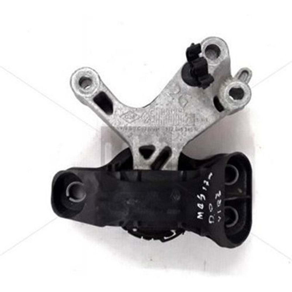 MOTOR TAKOZU MEGANE IV 1.2 TURBO H5F