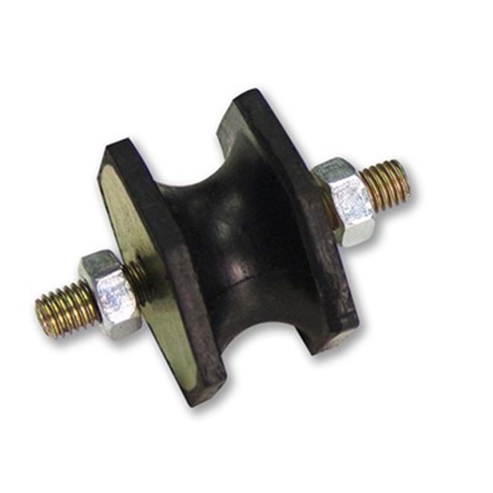 EKSOZ TAKOZU R12