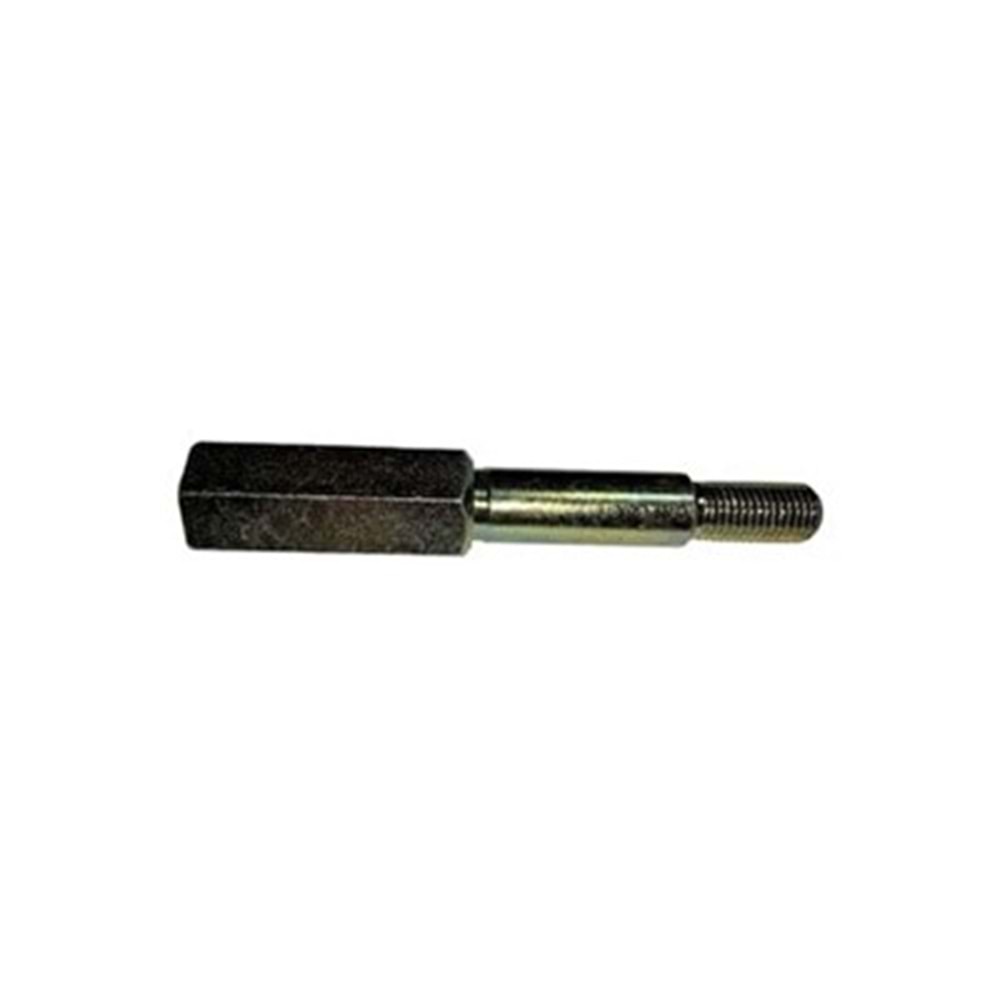 AMORTISOR UZATMASI R12