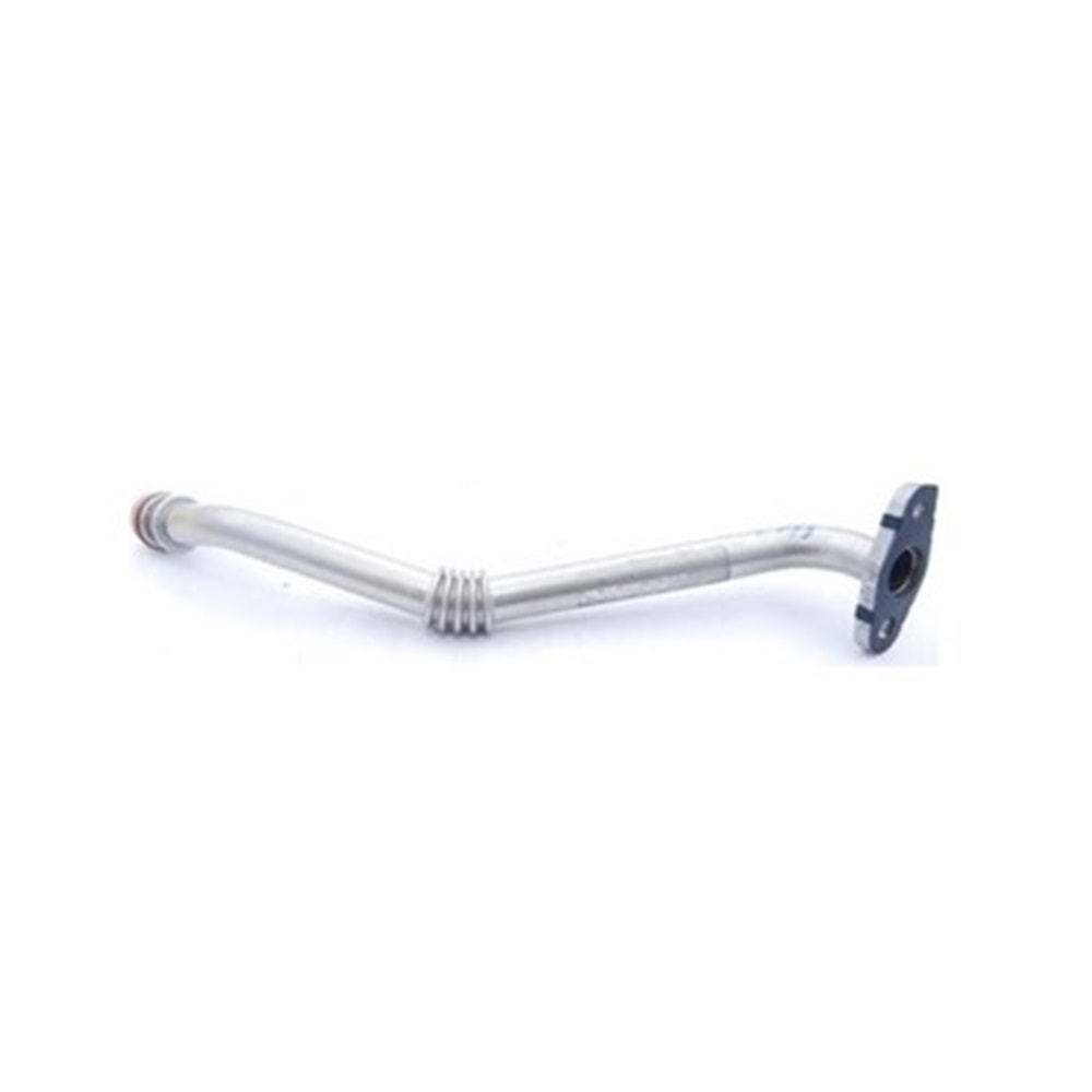 TURBO YAGLAMA BORUSU CLIO KANGOO MEGANE SANDERO 1.5 DCI YM