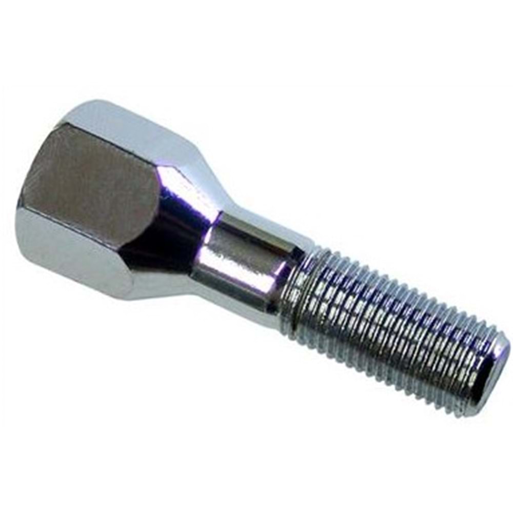 BIJON SAPLAMASI UZUN M131 1600
