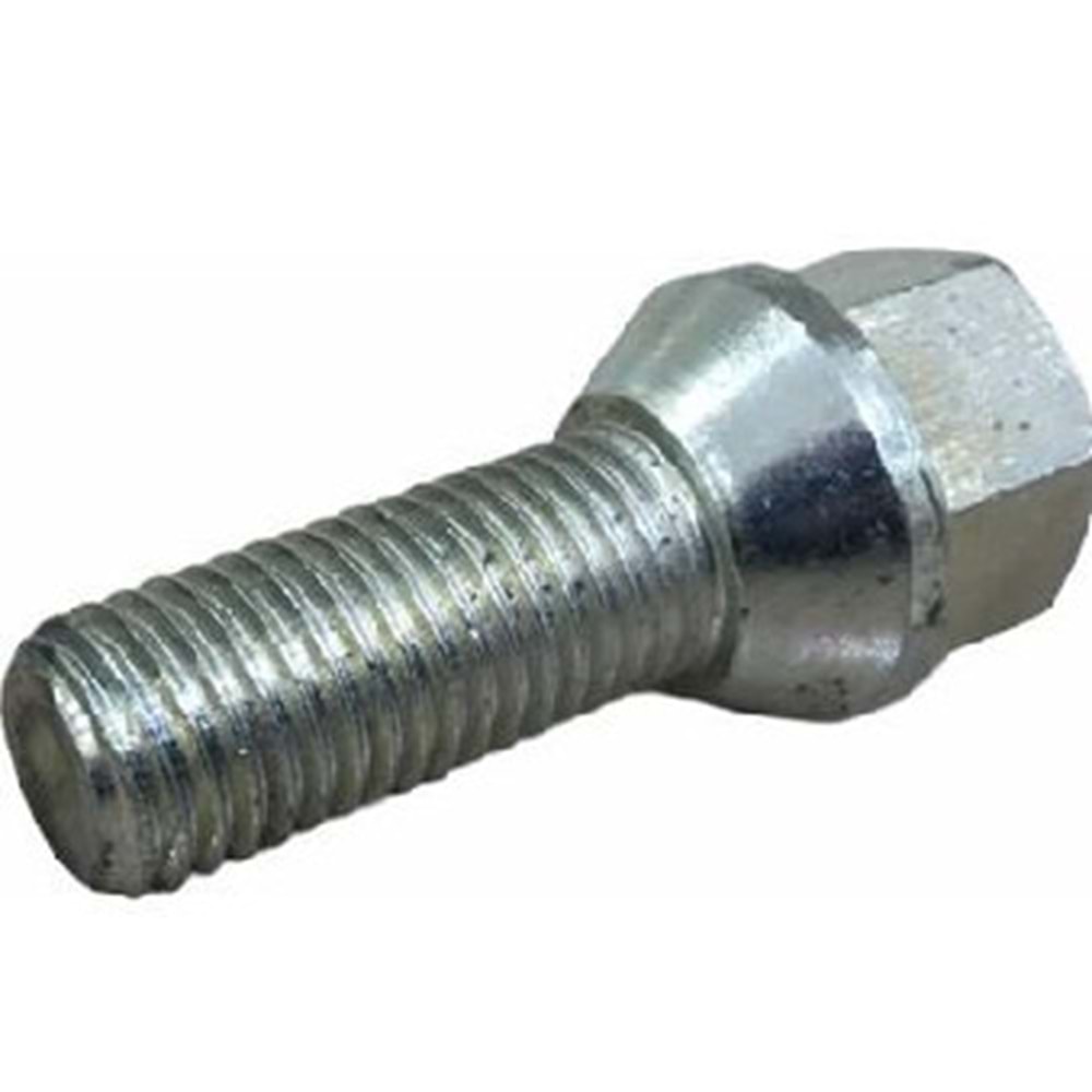 BIJON SAPLAMASI FIORINO LINEA