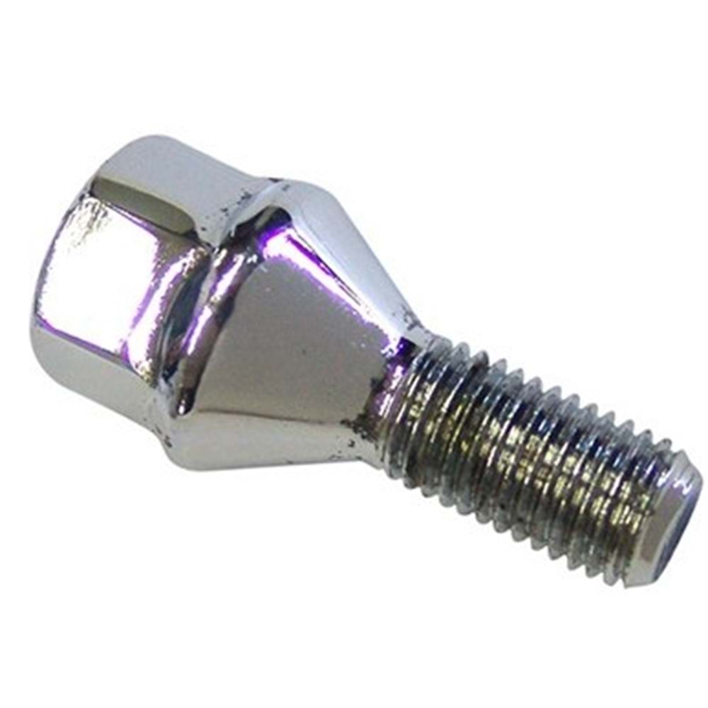 BIJON SAPLAMASI R9