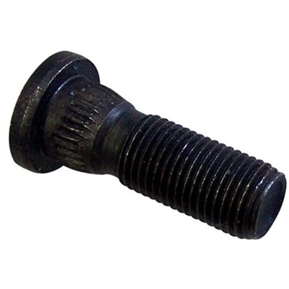 BIJON SAPLAMASI UZUN R12