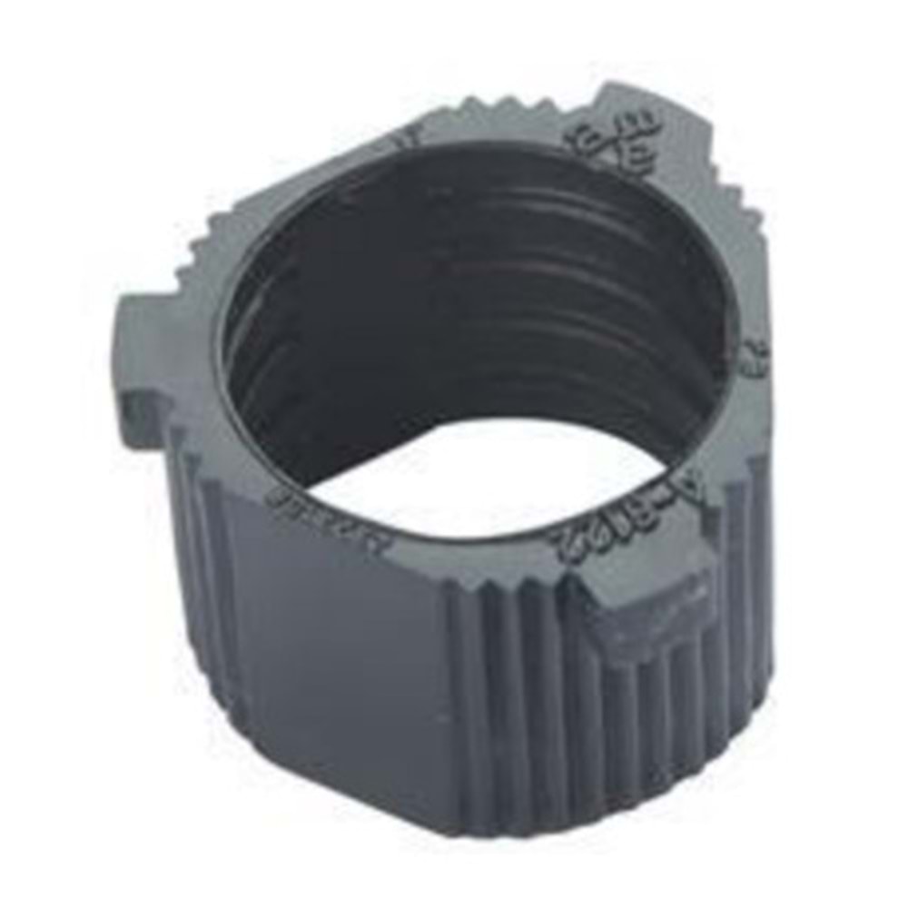 DIREKSIYON TIKIRTI BURCU UZUN M131 1600 SLX