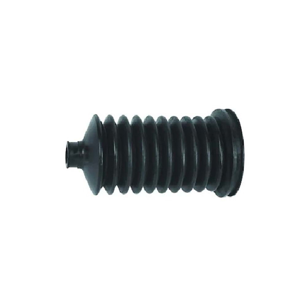 DIREKSIYON KORUGU M131 SOL