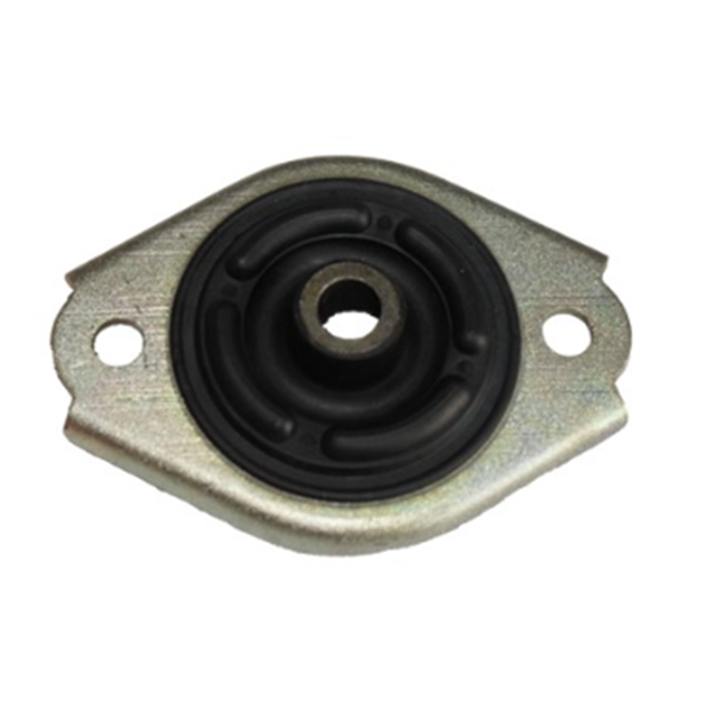 AMORTISOR TAKOZU ARKA UNO 60 70