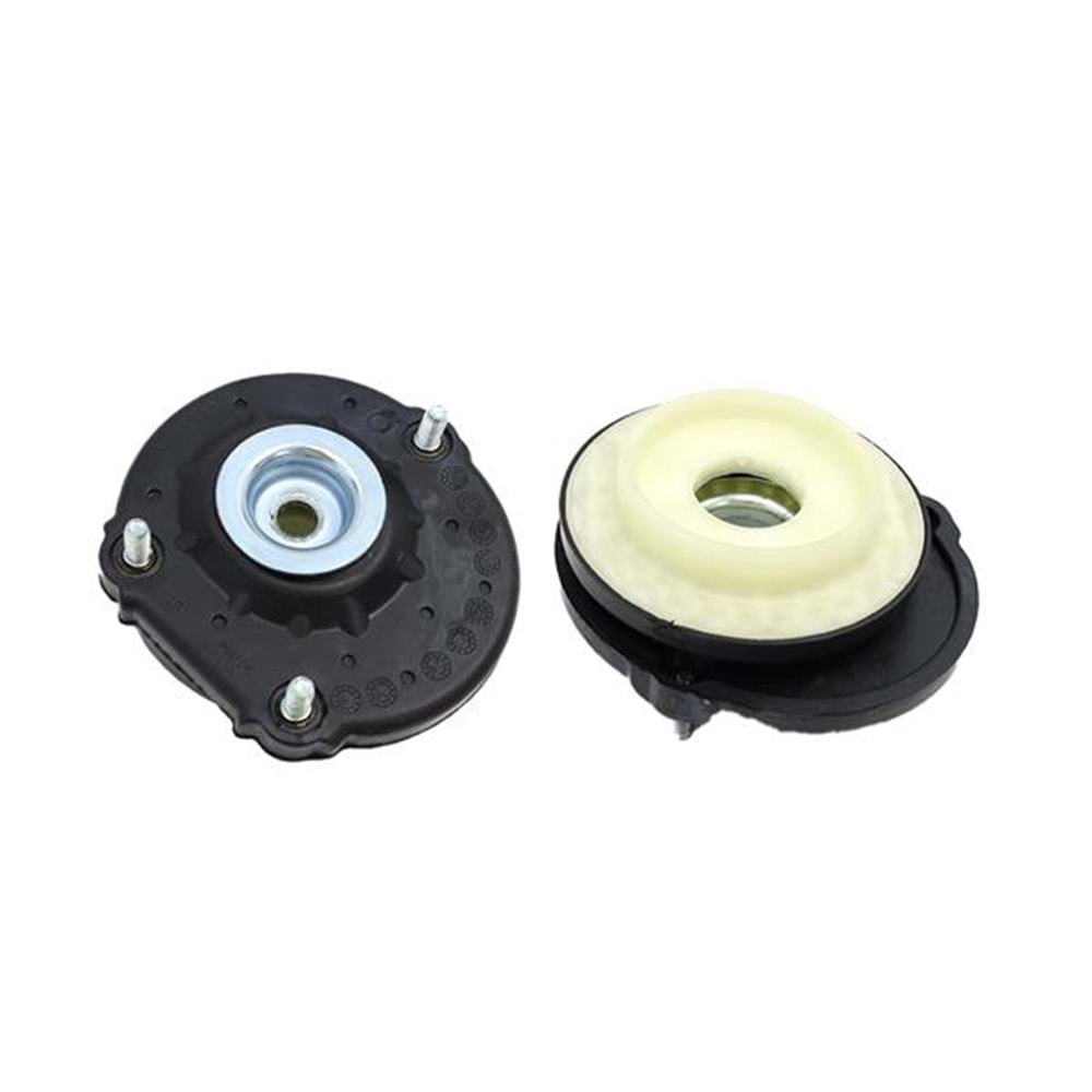 AMORTISOR TAKOZU DOBLO LINEA FIORINO SOL 10> RULMANLI