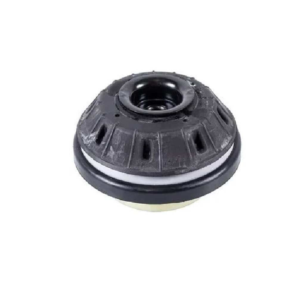 AMORTISOR TAKOZU VE RULMAN FIAT EGEA 15 -
