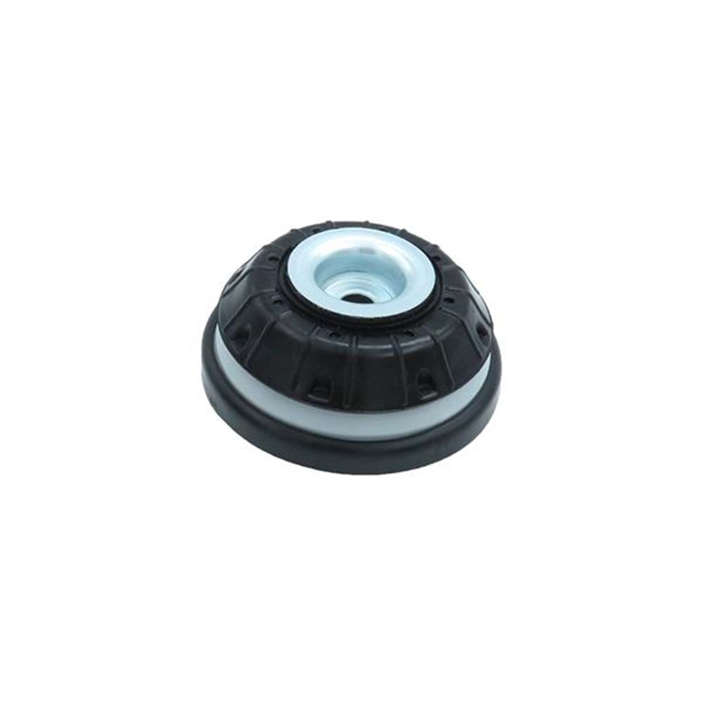 ON AMORTISOR UST TAKOZU (RULMANLI) OPEL CORSA D-CORSA E-ADAM FIAT GRANDE PUNTO