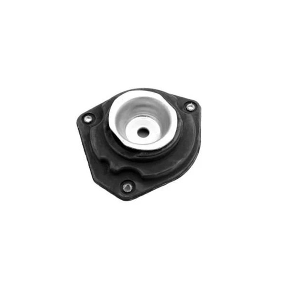 AMORTISOR TAKOZU KANGOO III
