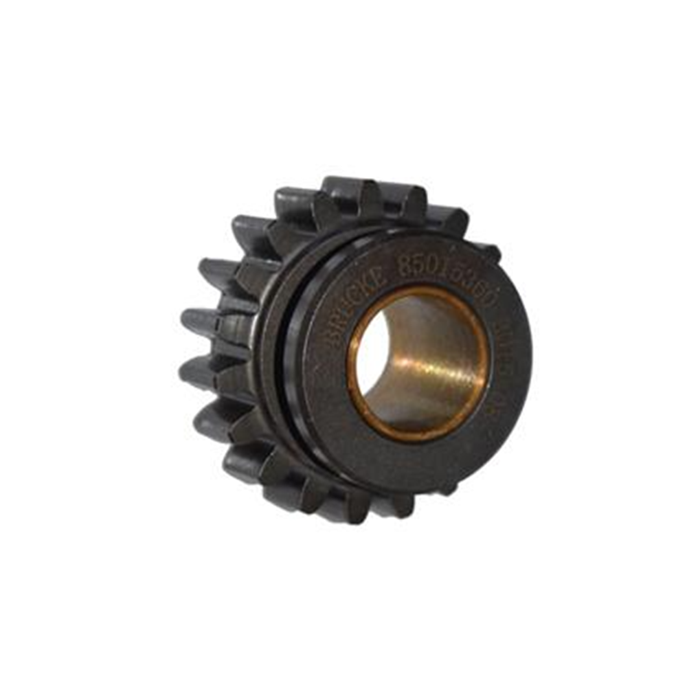 GERI VITES DISLISI BURCLU M131 SLX