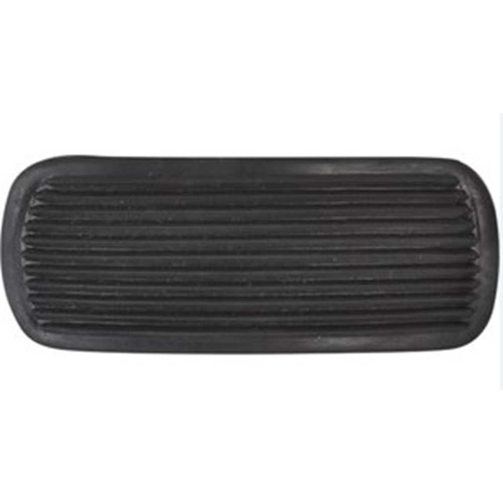 PEDAL LASTIGI GAZ M131 1600 DKS