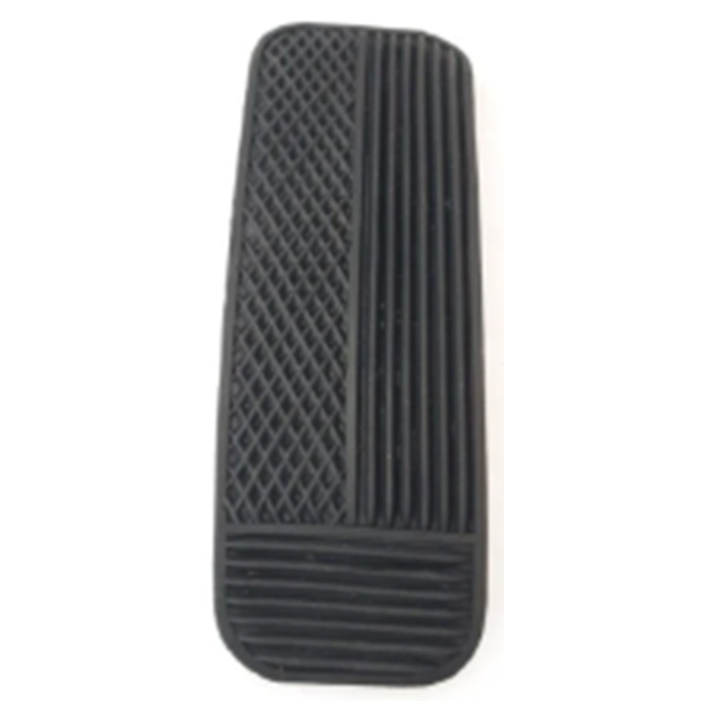 PEDAL LASTIGI GAZ M131 1600 DKS