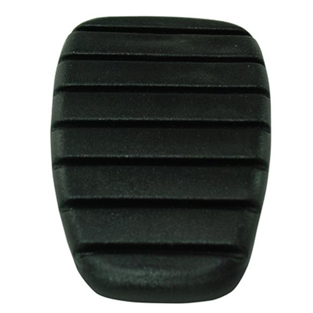 PEDAL LASTIGI FREN DEBRIYAJ MEGANE II KANGOO CLIO