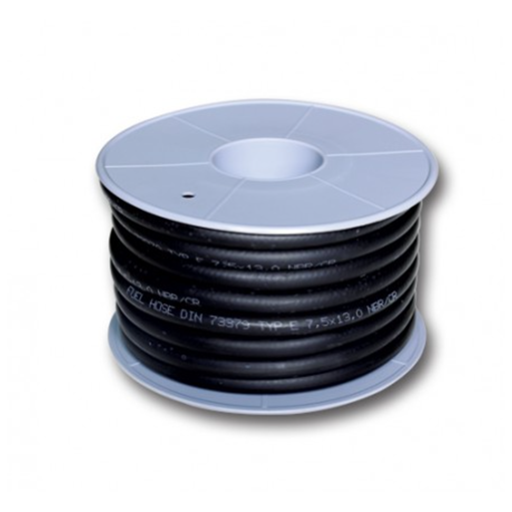 YAKIT HORTUMU METRELIK 7.5MM