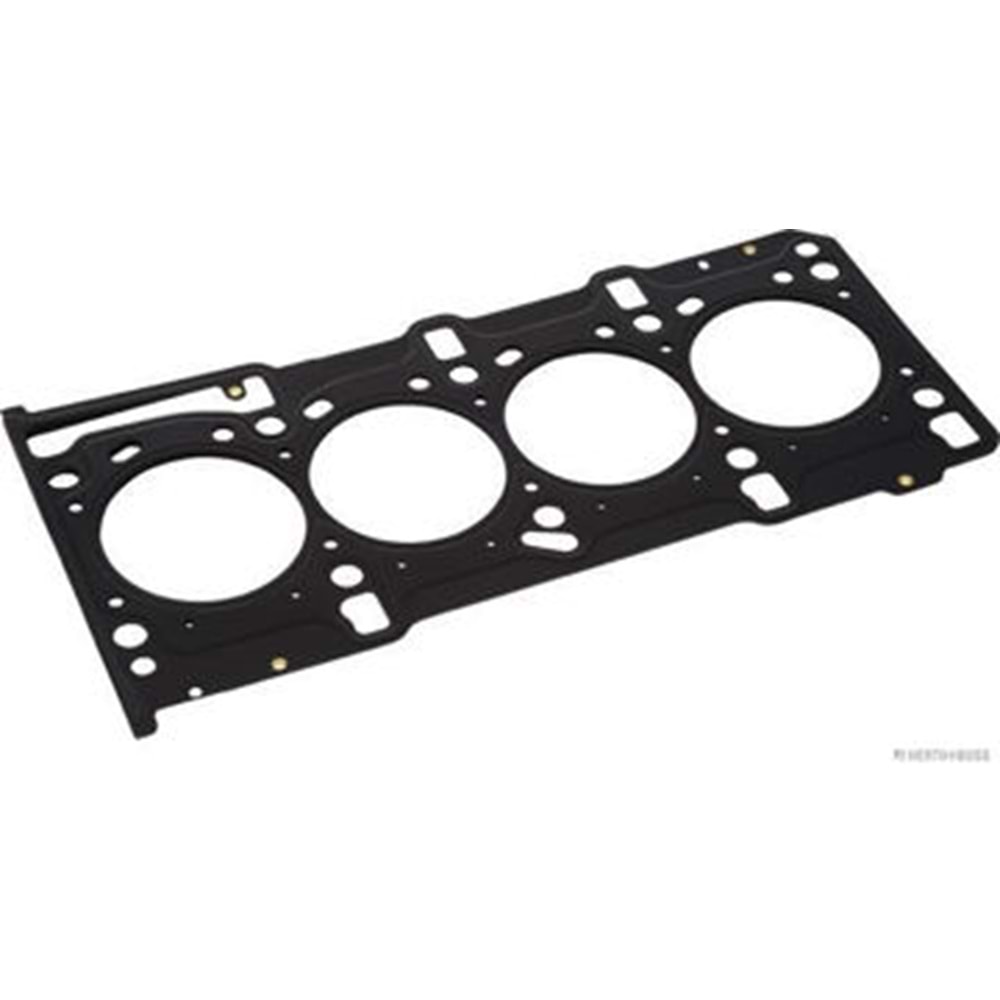 SILINDIR KAPAK CONTASI DOBLO ALBEA PALIO PUNTO LINEA FIORINO 1.3 MJT (0 DIS 0,72MM)