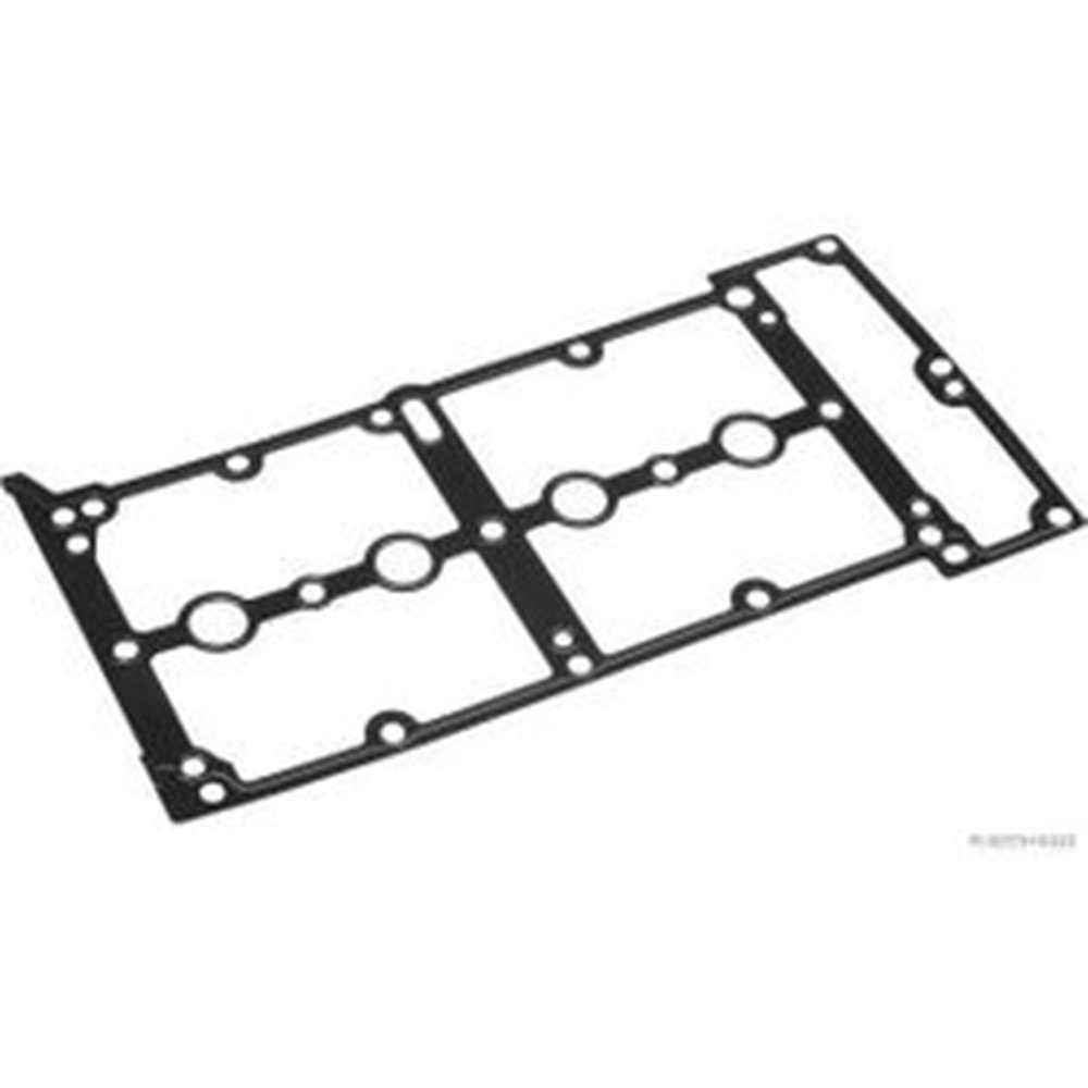 UST KAPAK CONTASI SUBAP ARA KARTER DOBLO ALBEA LINEA FIORINO 1.3 MJT