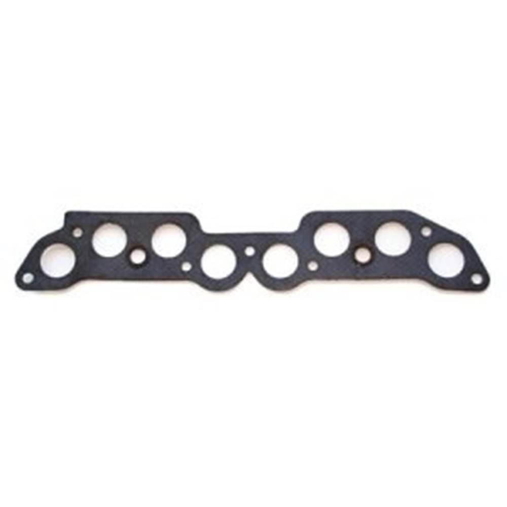 EKSOZ MANIFOLD CONTASI SLX TIPO UNO 70 1.4/1.6