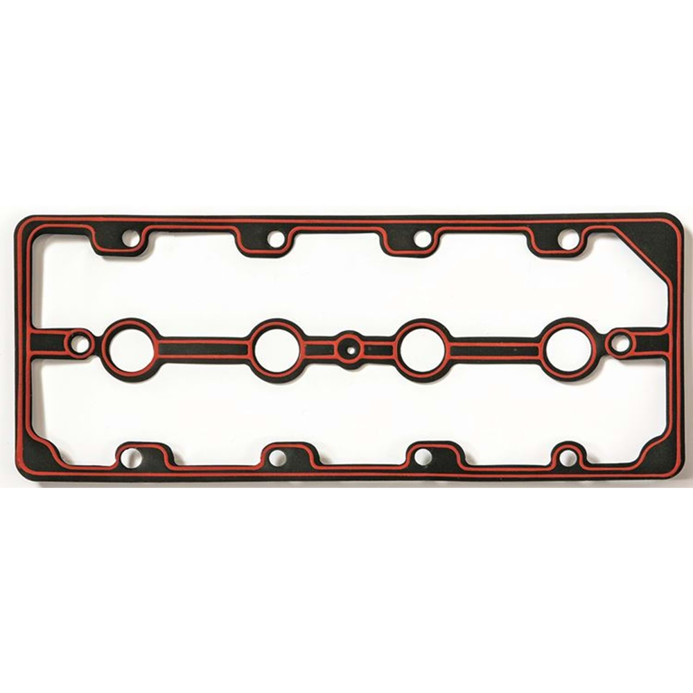 UST KAPAK CONTASI ARA KARTER DOBLO LINEA ALBEA 1.4 95HP