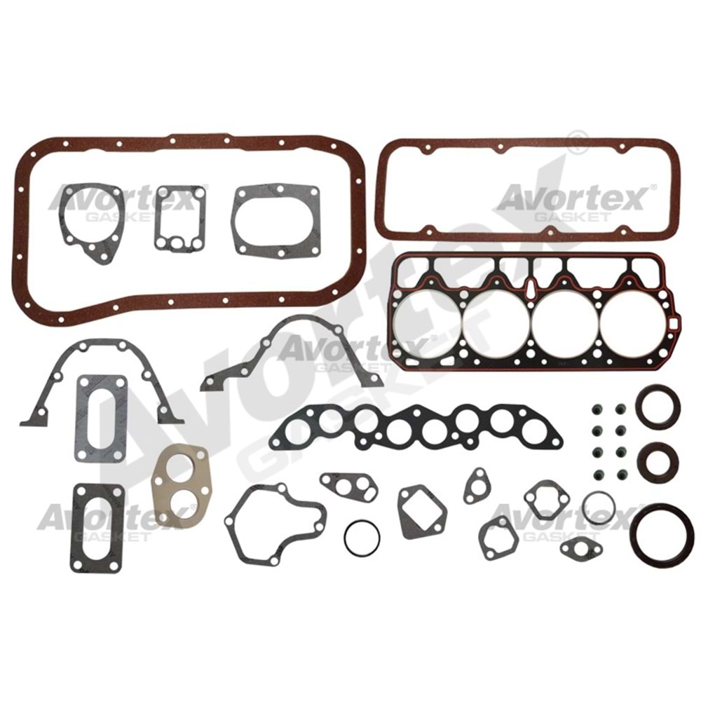 MOTOR TAKIM CONTASI KECELI SKCLI M131 1600
