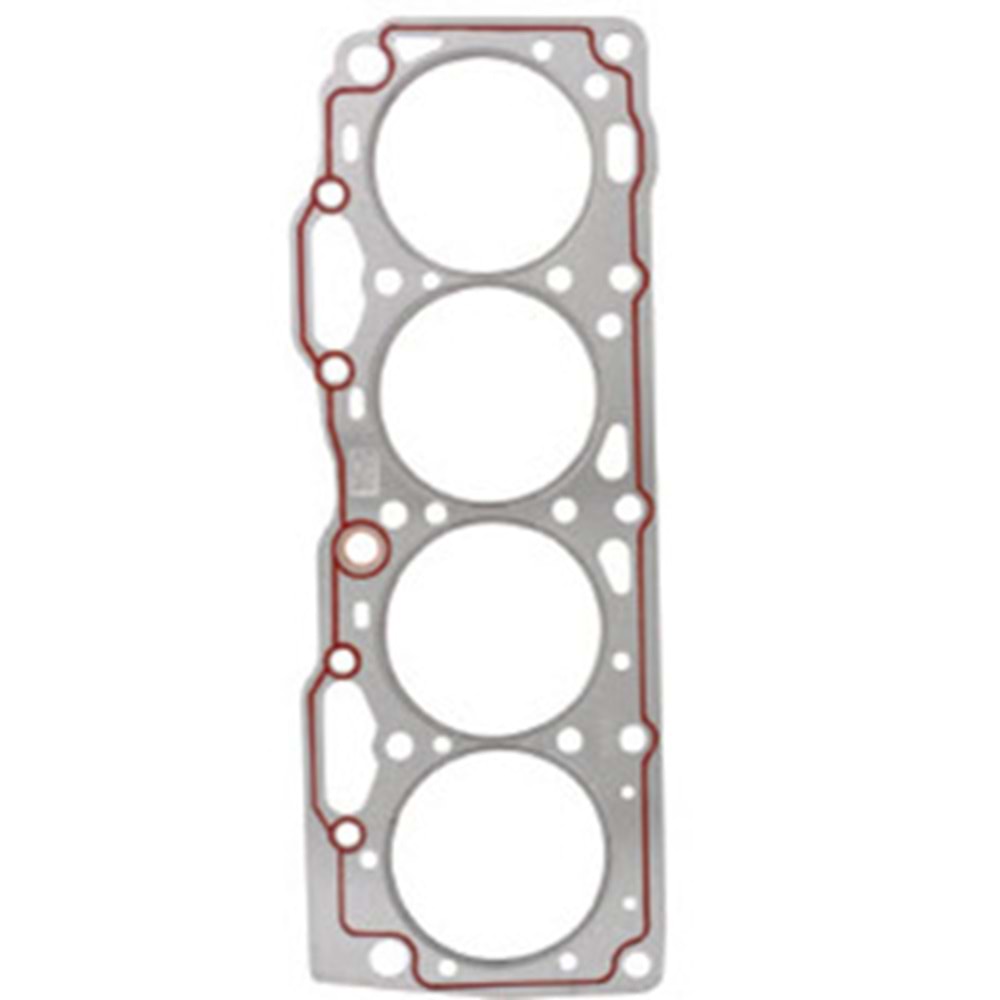 SILINDIR KAPAK CONTASI M131 1600 SAC LPGLI