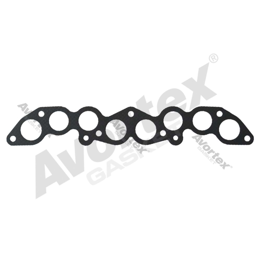 EKSOZ MANIFOLD CONTASI M131 1600 (BUTUN)