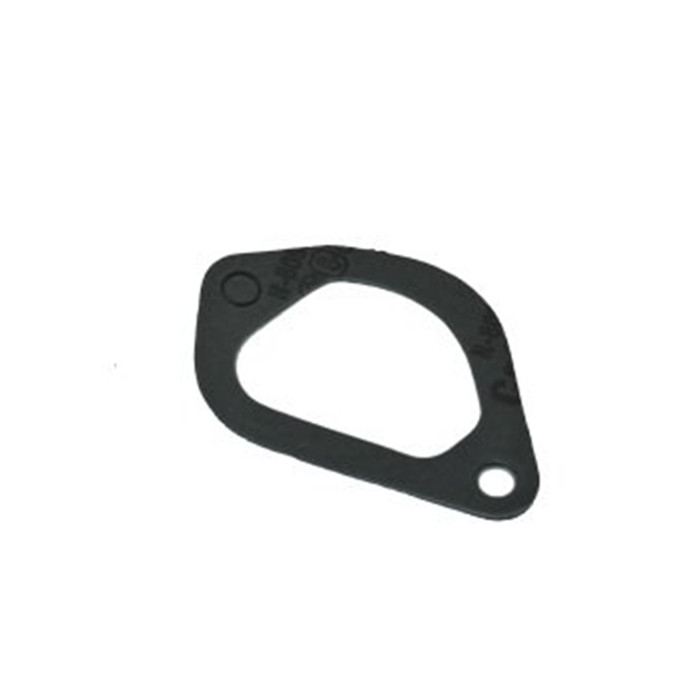 TERMOSTAT CONTA SLX