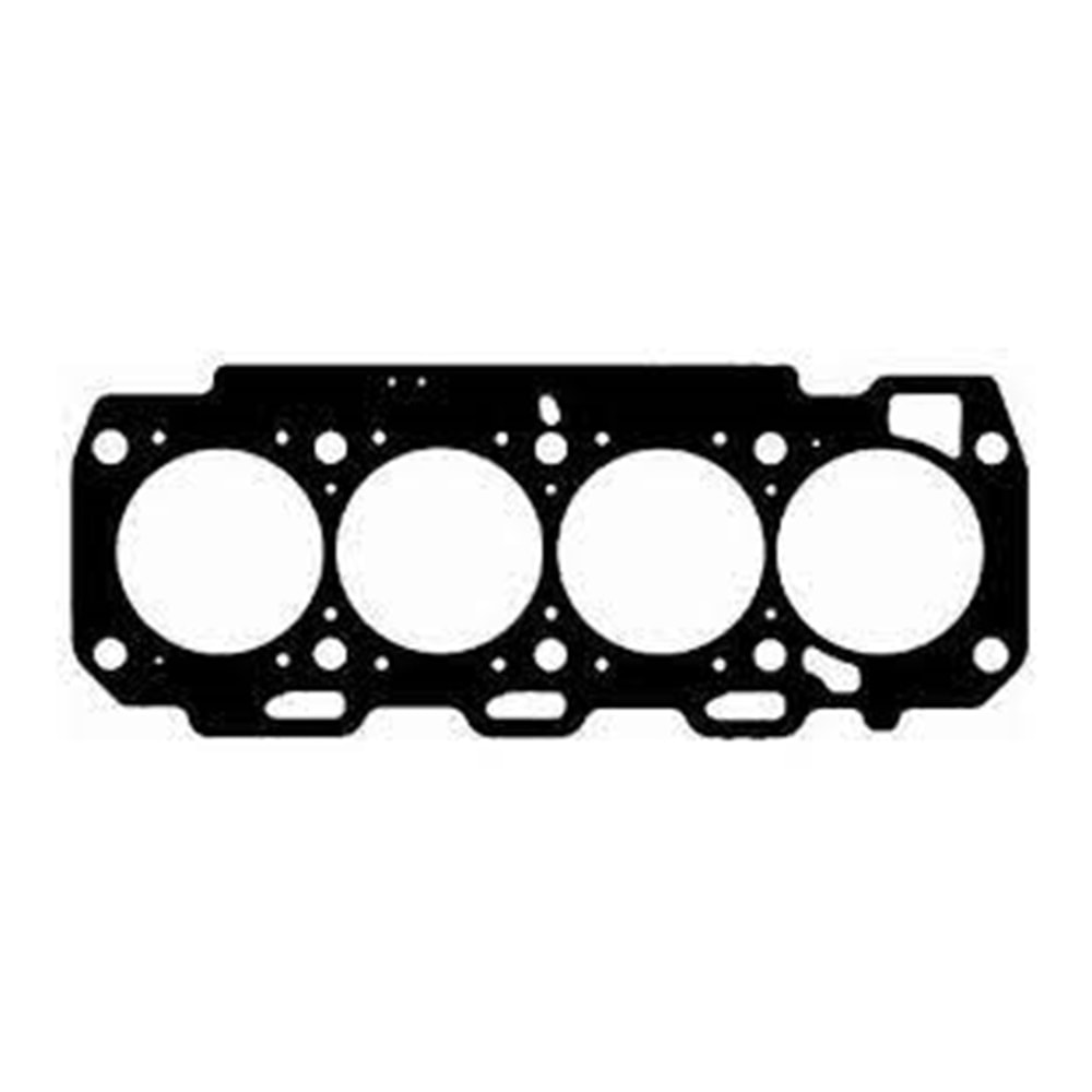 SILINDIR KAPAK CONTASI DOBLO 1.9 JTD (2 DELIK 0,92MM)